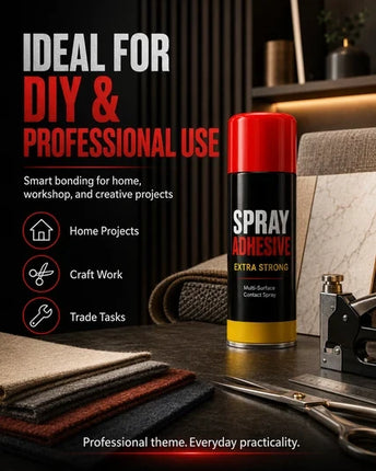 Collection image for: Cleaning Sprays & Chemicals