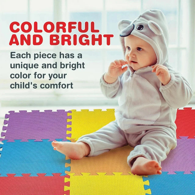 Baby & Nursery
