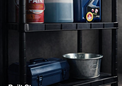 Collection image for: Buckets & Washing Up