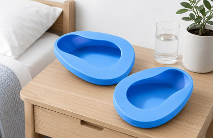Bowls & Feeders