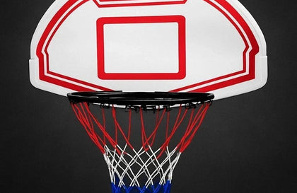 Balls & Sports Accessories