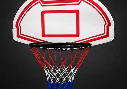 Collection image for: Balls & Sports Accessories