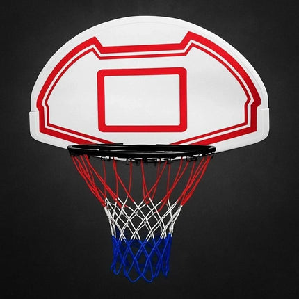 Collection image for: Balls & Sports Accessories