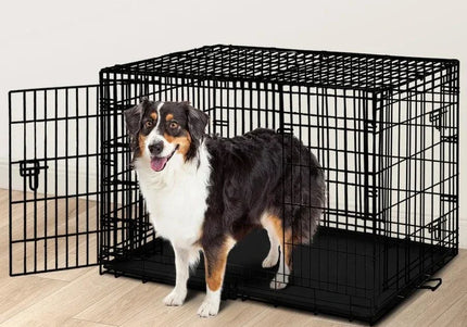 Collection image for: Cages & Crates