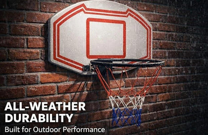 Outdoor & Garden Games