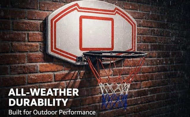 Outdoor & Garden Games