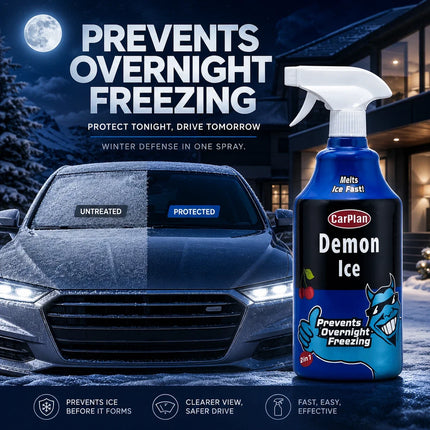 Collection image for: Car Dehumidifiers