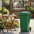 Bin Bags & Liners