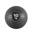 10 kg