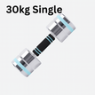 Single 30Kg