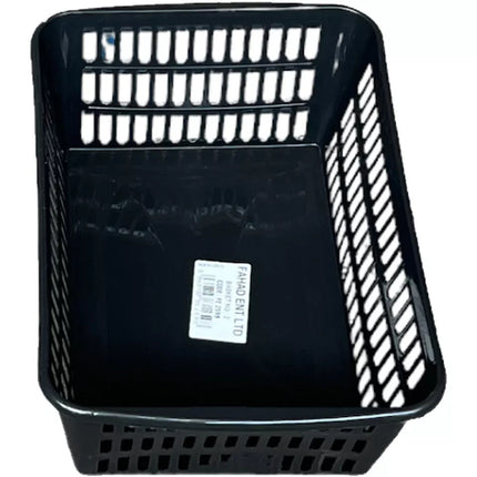 10X Multi-Purpose Storage Baskets