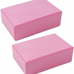 Pair of Pink