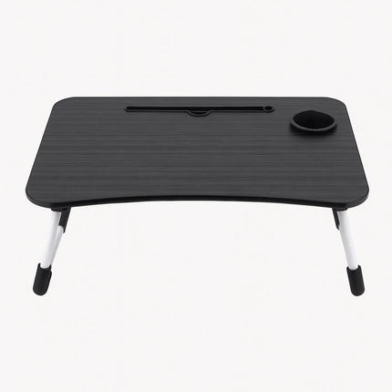 Laptop Table for Bed & Sofa