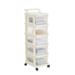 5 Tier