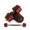 10 KG (22 lb)