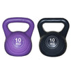 Black / 10 Kg