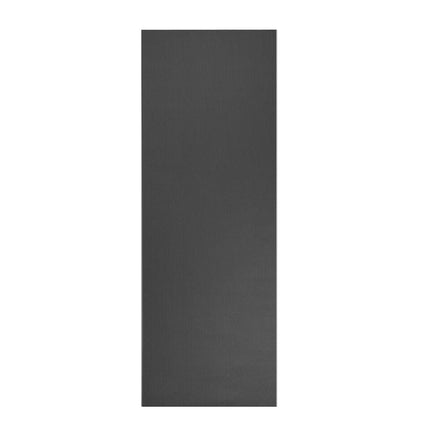 Extra Thick NBR Yoga Mat