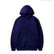 S / Navy