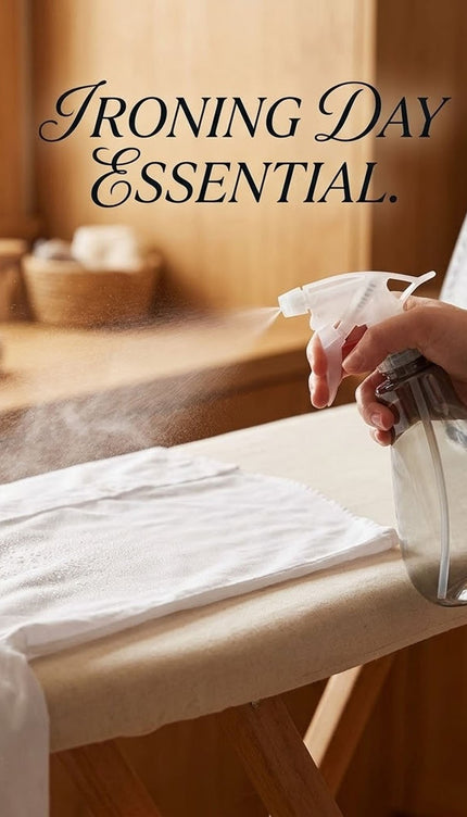 Trigger Spray Bottles Salon Barber Garden Plants Hair Cleaning Water Bottles