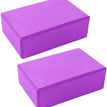 Pair of Purple