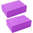 Pair of Purple