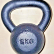 6kg