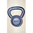 6kg