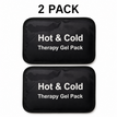 Pack of 2 / Small