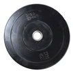 25 kg / PACK OF 1