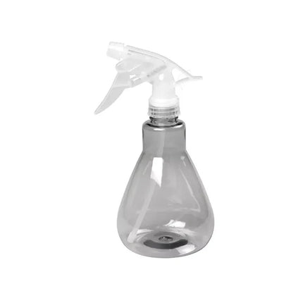 5 x 500ml Trigger Spray Bottle Water Salon Barber Garden Plants Hair Bottle