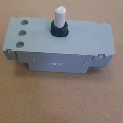 GET Push Dimmer Switch Module 240V On/Off Turn Adjust Replacement 40-400W