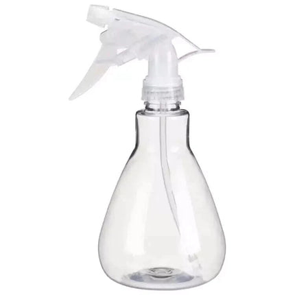 5x Trigger Spray Bottle 1L Salon Barber Garden Plants Cleaning Water Bottles