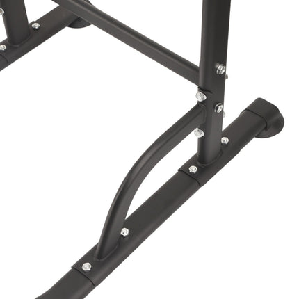Horse Riding Exercise Machine Adjustable Gym Training Ab Exercise Bike Machine