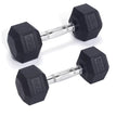 Pair 4kg / 8.8lbs