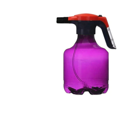 3L Electric Garden Sprayer – Portable Mister
