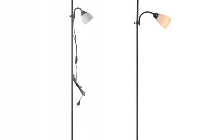 Floor Lamps