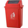 Red / 30L