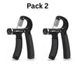 PACK OF 2