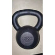 Cast Iron Kettlebell 12KG