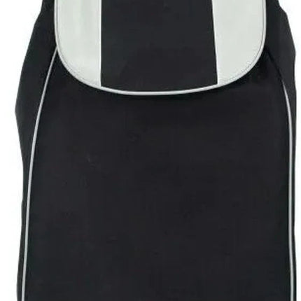 35L Folding Shopping Trolley – 2 Wheels