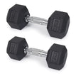 Pair 7.5kg / 16.5lbs