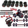 10 kg
