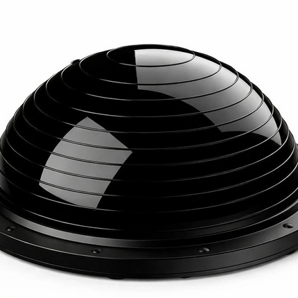 58cm Balance Ball Trainer Set