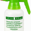 1 L / Pack Of 1