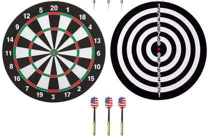 Dart Boards