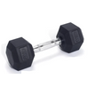 Single 4Kg / 8.8lbs