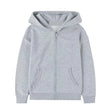 S / Grey