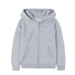 S / Grey