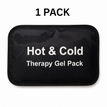 Pack of 1 / Small