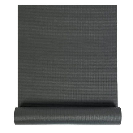 Extra Thick NBR Yoga Mat